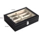 thumbnail image 2 of Organizador de Gafas COZ de 8 Compartimentos, 2 of 3