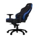 thumbnail image 3 of Silla Gamer Hhgears XL800_Bbl Black/Blue, 3 of 3