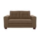 thumbnail image 2 of Sofa Roma 2c Res Felp Café, 2 of 5