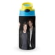 thumbnail image 1 of Botella de Agua Desmarcar Fall Out Boy Azul 350 ml, 1 of 6