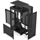 thumbnail image 3 of Nzxt Sistema De Refrigeración PCIe 5.0 Mini-ITX 120 Mm Negro, 3 of 3