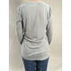 thumbnail image 3 of Top M Segunda Mano Mujer, 3 of 3
