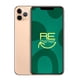 thumbnail image 1 of Celular Iphone 11 Pro Max 64 Gb Dorado Reacondicionado, 1 of 3