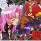 thumbnail image 1 of Music King Records Revolutionary Girl Utena Evolución, 1 of 1
