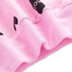 thumbnail image 5 of Conjunto de ropa infantil, tops largos, camiseta larga cálida para niñas, top + falda, pantalones, conjuntos con forma de corazón, 5 of 7