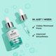 thumbnail image 3 of Sérum facial IT Cosmetics Bye Bye Pores con 10% de ácido glicólico, 30 ml, 3 of 6