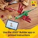 thumbnail image 2 of LEGO Creator Dragón Medieval 3 en 1, 2 of 3