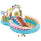 thumbnail image 1 of Centro de Actividad Inflable Dulces Candy Zone, 1 of 3