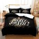 thumbnail image 1 of v771 Bed Sheets pierce the veil Bedding Set Single Twin Full Queen King Size Bed Set Aldult Kid Bedroom Duvetcover Sets Bed Sheet Set 3-Piece Bedding Set (1 Duvet Cover + 2 Pillow Shams) Bed Sheets j, 1 of 5