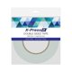thumbnail image 1 of Cinta doble contacto Tape 24 mm, 1 of 2