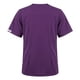 thumbnail image 2 of Delantal hombre tela Anti fluidos. Morado - Art. 650, 2 of 3