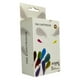 thumbnail image 3 of Tinta Negra para 904Xl Officejet Pro 6970 6951 6961 Alternativa, 3 of 3