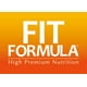 thumbnail image 2 of Fit Formula trutro de pollo deshidratado snack para perros, 2 of 2