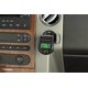thumbnail image 4 of Monitor de batería Innova 3721 con pantalla LCD de 12 V, 4 of 8