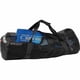 thumbnail image 3 of Bolso Para Equipo De Buceo Gorgona, 3 of 3