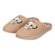 thumbnail image 2 of Pantufla Mujer Disney Talla (37-38), 2 of 3