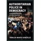 thumbnail image 1 of Libro Estudios de Cambridge sobre política comparada, 1 of 1