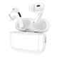 thumbnail image 1 of Audífonos ANC TWS In-ear Bluetooth 6.0 EW94, 1 of 3