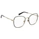 thumbnail image 2 of Monturas para gafas Levi's LV 5023 Cat Eye Prescription Black, 2 of 4