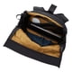 thumbnail image 3 of Mochila Thule Paramount Commuter 18L para portátil de 16" negra, 3 of 9