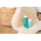 thumbnail image 5 of Botella Lifefactory de vidrio sin BPA de 9 oz con funda de silicona, 5 of 5