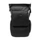 thumbnail image 5 of Mochila Urbana Waterproof Nomade Negro Head, 5 of 10