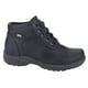 thumbnail image 1 of Botin Chalada Mujer Flumi-1 Negro Casual, 1 of 5