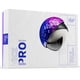 thumbnail image 1 of Pelotas de golf Vice Pro Galaxy para velocidad de swing media, 1 of 4