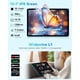 thumbnail image 3 of Tablet TECLAST P33Case 10 pulgadas Android 15 9GB 64GB WiFi 6, 3 of 3