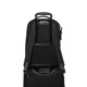 thumbnail image 5 of Mochila TUMI Harrison Bradner para Laptop de 14" Negro Corporativo, 5 of 6