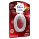 thumbnail image 4 of Ambientador Febreze Small Spaces, manzana recién prensada, 7 ml, 4 of 5