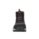 thumbnail image 3 of Botin con Punta de Acero Niger Negro London Adixt, 3 of 5