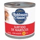 thumbnail image 2 of Mariscos Aceite de Maravilla Lata, 2 of 2