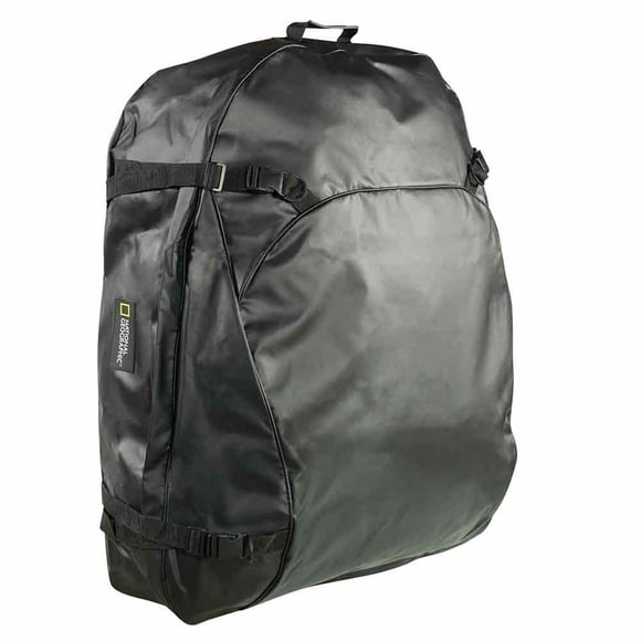 Bolso Porta Equipaje L 300 Litros