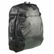 thumbnail image 1 of Bolso Porta Equipaje L 300 Litros, 1 of 4