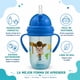 thumbnail image 2 of Vaso Antiderrame Sipper Cup Con Bombilla 300Ml Toy Story Surtido, 2 of 8