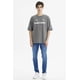 thumbnail image 4 of Polera Hombre Slim Marengo- ll, 4 of 4