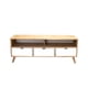 thumbnail image 2 of Rack Berlin Light 3C, 2 of 3
