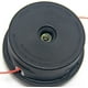 thumbnail image 5 of Cabezal Recortador C40-2 Compatible Stihl ( Ver modelo ), 5 of 5