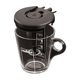 thumbnail image 3 of Máquina de café Lavazza Expert Coffee Classy Plus, 3 of 3