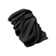 thumbnail image 4 of Muñequera Muñequera Unisex De Refrigeración Muñequera Banda Para El Sudor Toalla Para Correr Yoga Negro, 4 of 5
