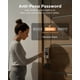 thumbnail image 4 of Smart Lock TCL D2 Pro Reconocimiento de venas de palma WiFi Alexa Google, 4 of 9