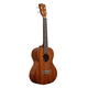thumbnail image 2 of Ukelele Makala Tenor Pack Mk-T, 2 of 4