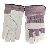 Magideal - Guantes De Recolección Durian, Guantes De Jardinería, Resistentes A Espinas, Guantes Multiusos Para Recolección De Frutas, Para Desmalezar, Rastrillar