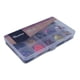 thumbnail image 3 of Set De Uñetas Hendrix 180 Piezas Diferentes Colores Hx0039, 3 of 10