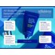 thumbnail image 2 of Pack de 3 Cremas Hidratantes Trilipiderm Trilipiderm, 2 of 9