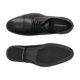 thumbnail image 3 of Zapatos Hombre Formales Cuero Porto-0-90 Negro negro 39, 3 of 4