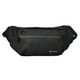 thumbnail image 5 of Kit Bolso Deportivo + Banano Impermeable Lhotse, 5 of 7
