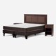 thumbnail image 2 of Cama Europea Ergo T New King Base Dividida, 2 of 6