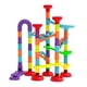 thumbnail image 1 of Juego STEM de carrera y laberinto de canicas Blacka para niños de 3 a 6 años, 1 of 7